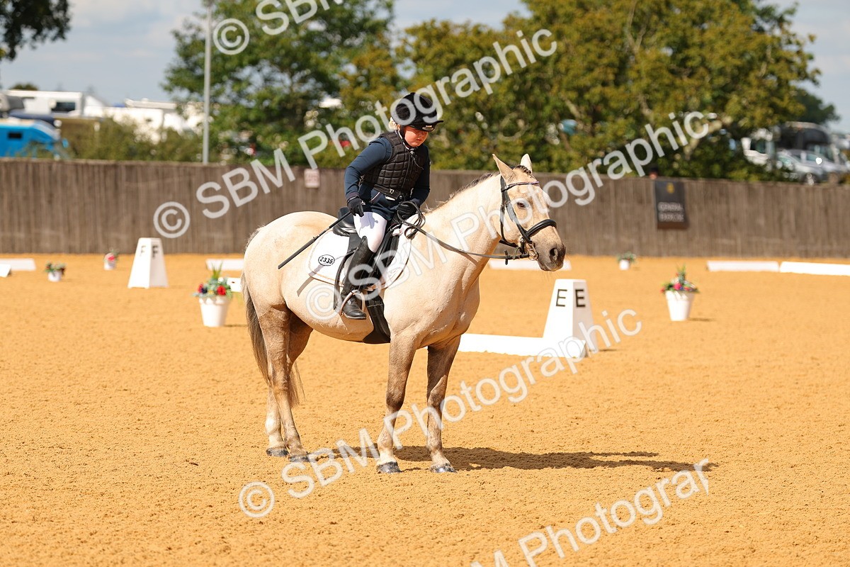 SBM_44184 - D22 - Junior Championship - Intro B