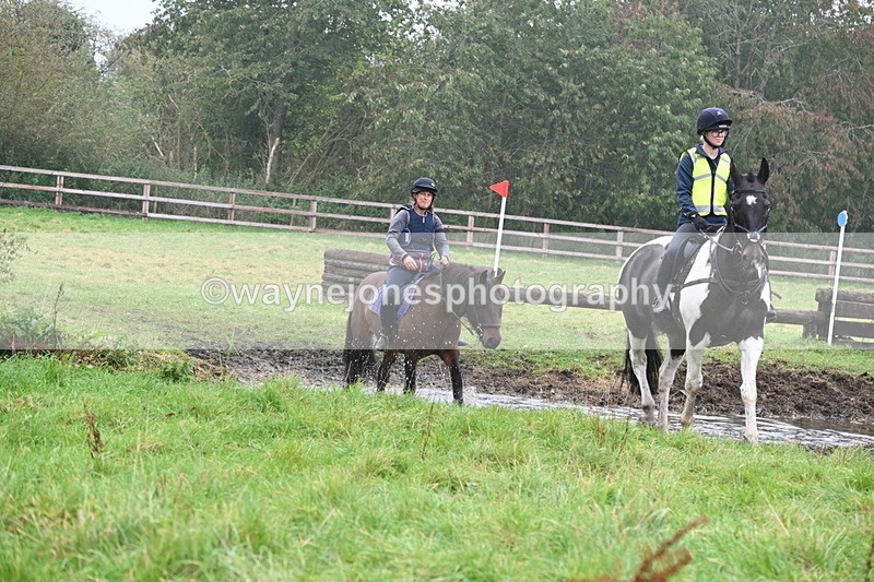 WJ6_9837 - Time at Photographer 14:57 to 15:20