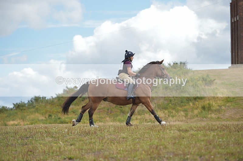 NGP_1115 - XC Time 10:38 to 10:51