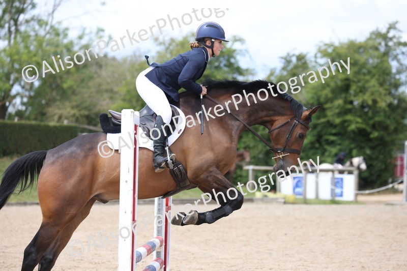 20250608-1528 - Class 4 - 70cm