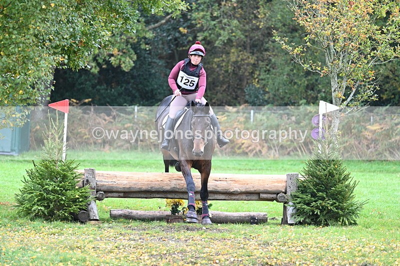 WJ7_3298 - Time 11:13 to 11:32