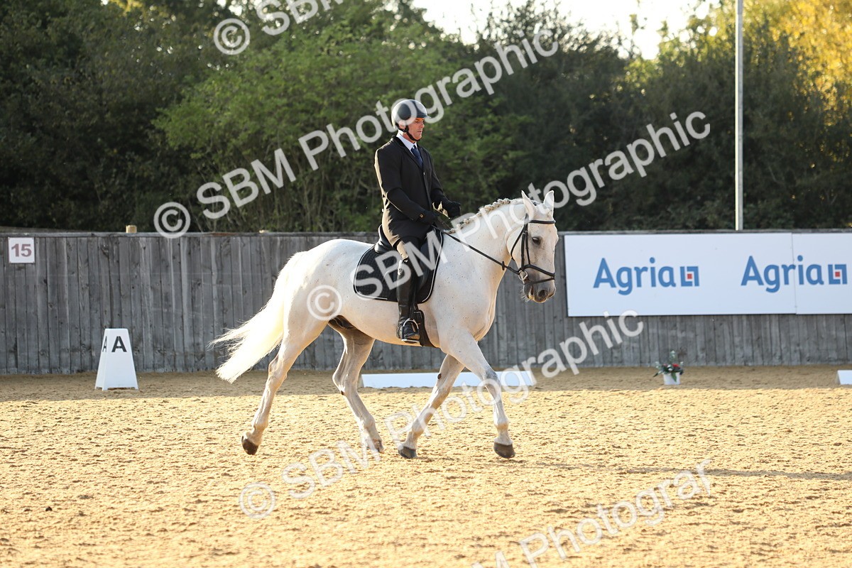 SBM_30483 - D20 - Grand Tour Championship - Elementary 44