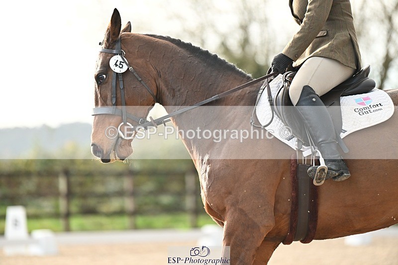 231105-084955-00468 - Cls 3 Prelim 12 Start to 9.50 break