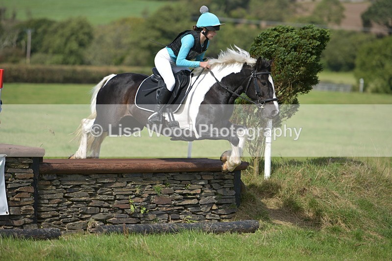 RAY_8643 - Class 2: Trekenning Open: Wall