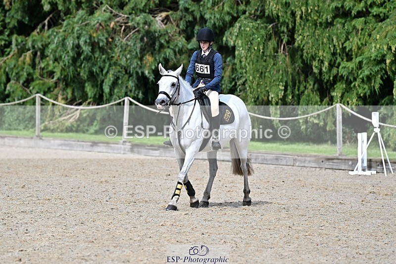 230825-153422-12368 - Round 2 15.15 to End