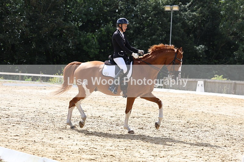 3E7A4760 - Class 11: Elementary Music