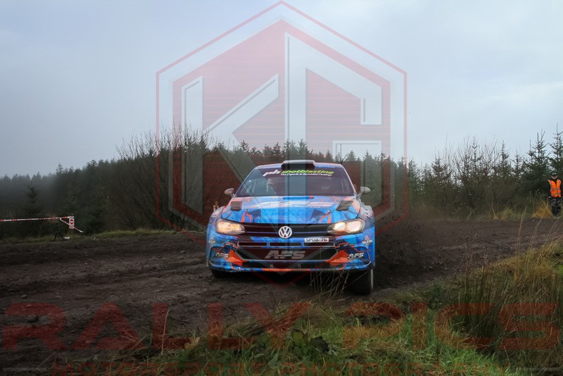 Samsonas Fivemiletown 88 of 130 - Samsonas Fivemiletown