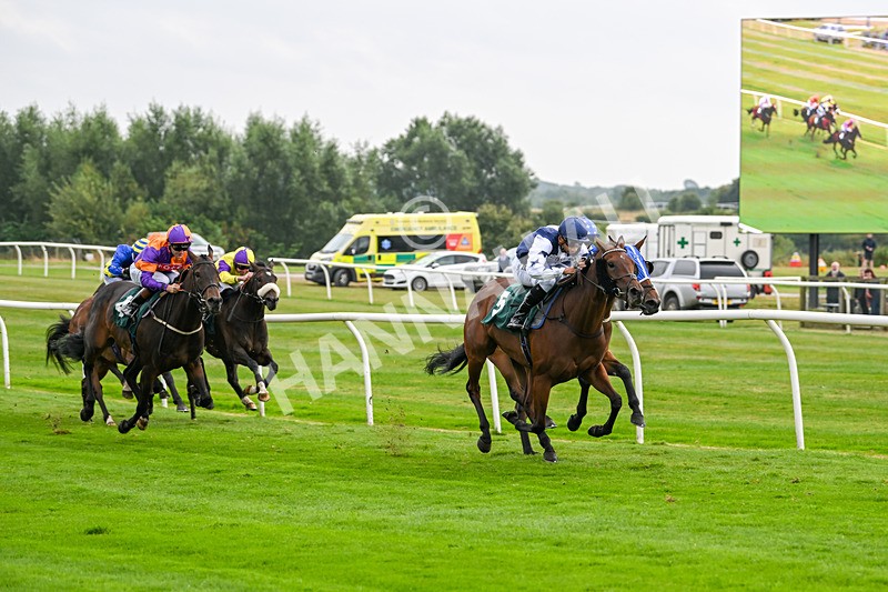 190824-Race 3-One Of Our Own-3564 - Race 3