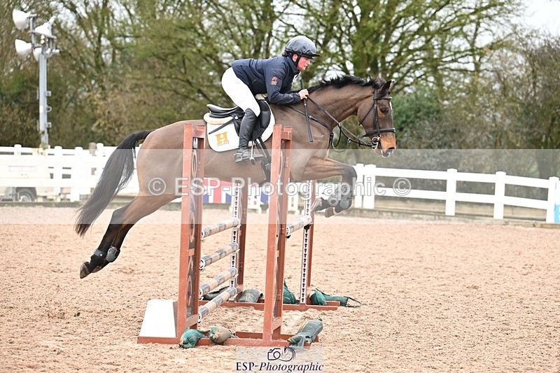 260221-110651-01776 - Cls 10 Discovery and 1m Open