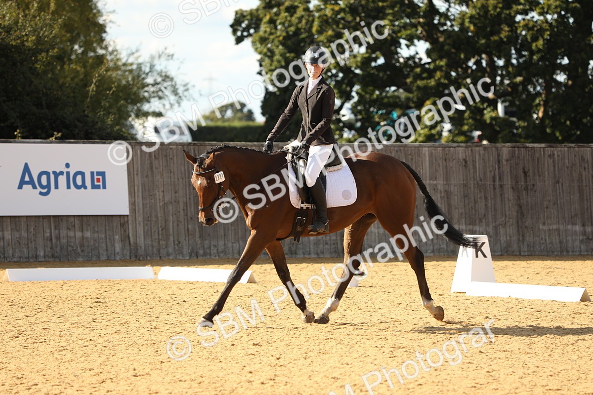 SBM_26780 - D17 - Grand Tour Championship - Novice 27