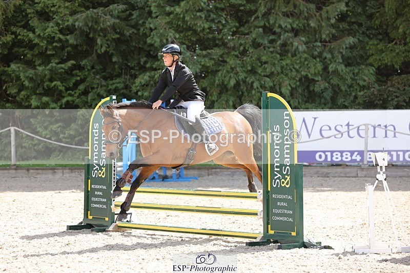 240616-103332-03078 - 60cm