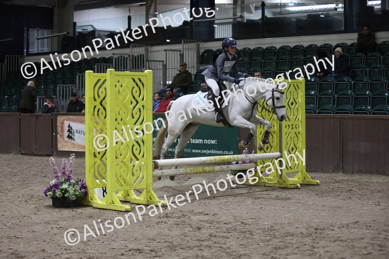 20260125-2690 - Class 3 - 60cm