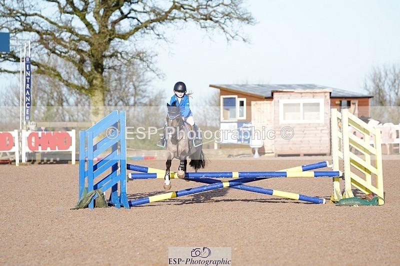 250125-104258-00973 - Club, Schools and CT 60cm