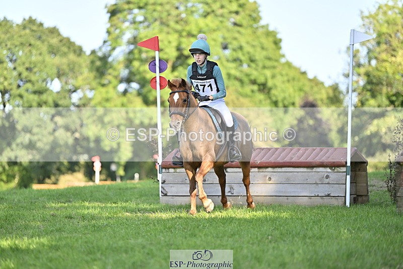 240811A-175459-07562 - 471-