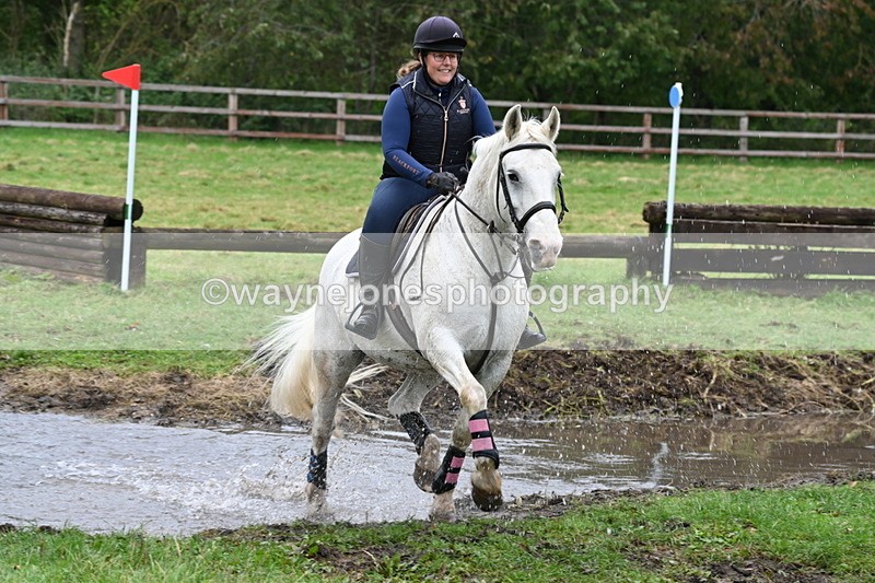 WJ6_7287 - Time at Photographer 13:23 to 13:49