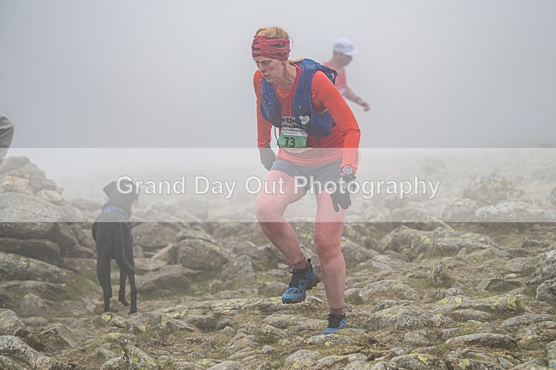 Fairfield-760 - Fairfield Horseshoe Fell Race Saturday 9th May 2026