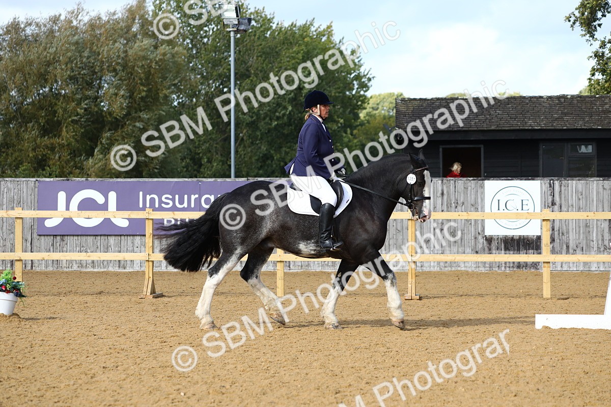 SBM_24512 - D11 - Small Tour Championship Prelim 1