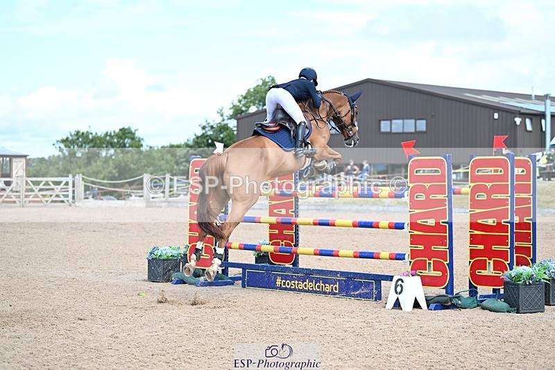 250720-110914-19261 - Cls 36, 7 Yr Old Final