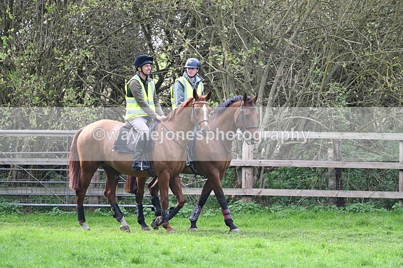 WJ7_9144 - Time 12:55 to 13:13