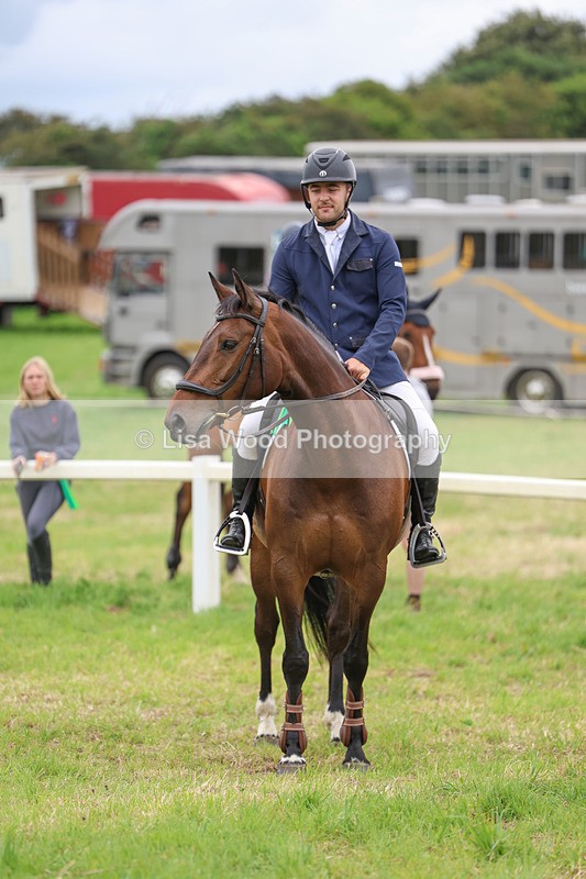 3E7A7939 - Class 6: Senior Discovery/1m open