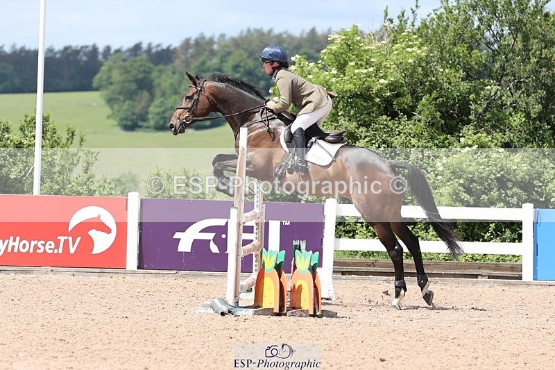 250528-121626-00623 - Cls 3 Snr 1.05m Open