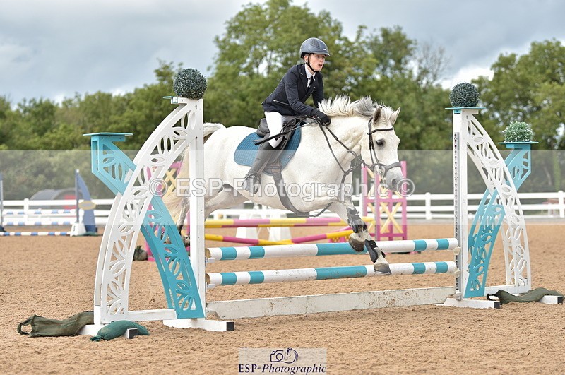 230801B-164106-00445 - 70cm