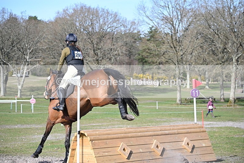 WJ6_4906 - Time 14:08 to 14:28