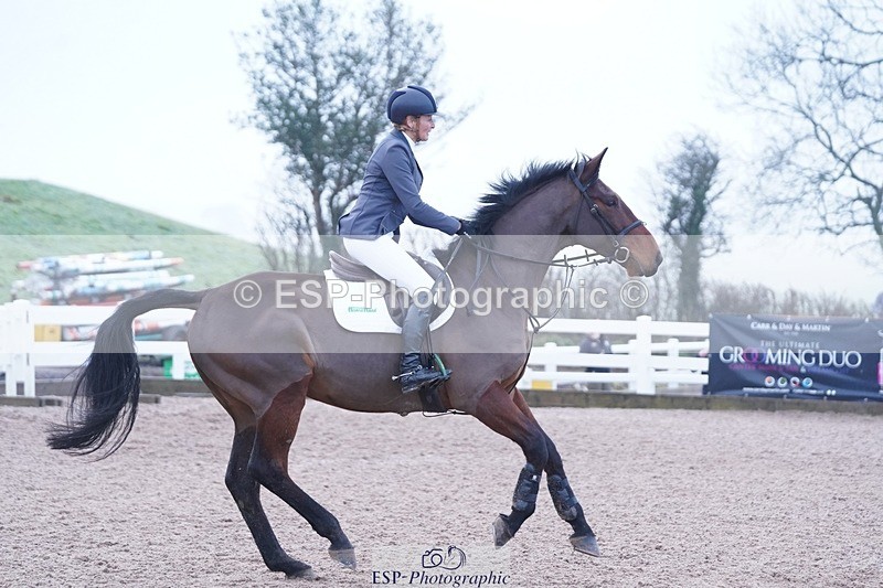 250222-082254-00851 - Cls 9 British Novice and 90cm Open