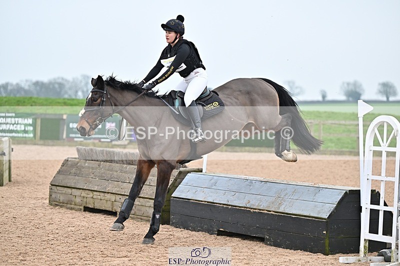 250118-124201-01051 - Cls 2 A&B 80cm 11.55 to End