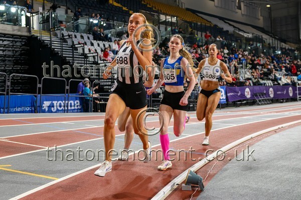 EAP26-811230 - Set Three