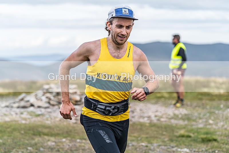 Fellside-41 - Fellside Fell race Wednesday 22nd July 2026