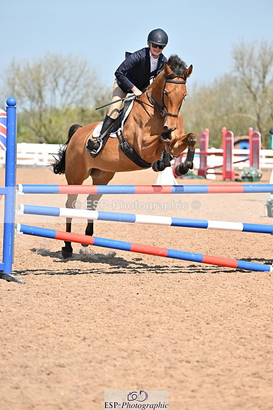 240509A-112307-01485 - Cls 2 Discovery and 1m Open