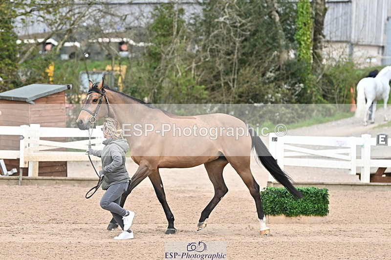 240417A-122210-00104 - 12pm to 1pm