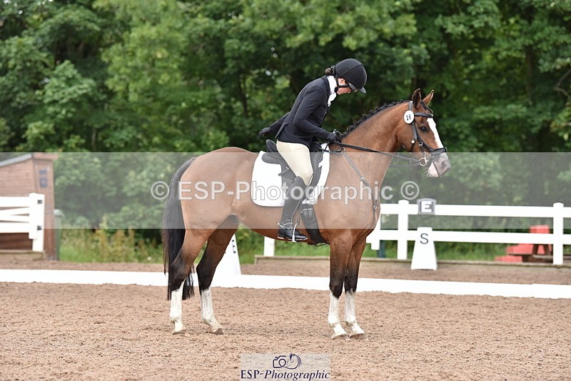 240706A-114814-01215 - Cls 3B Jnr Prelim 13