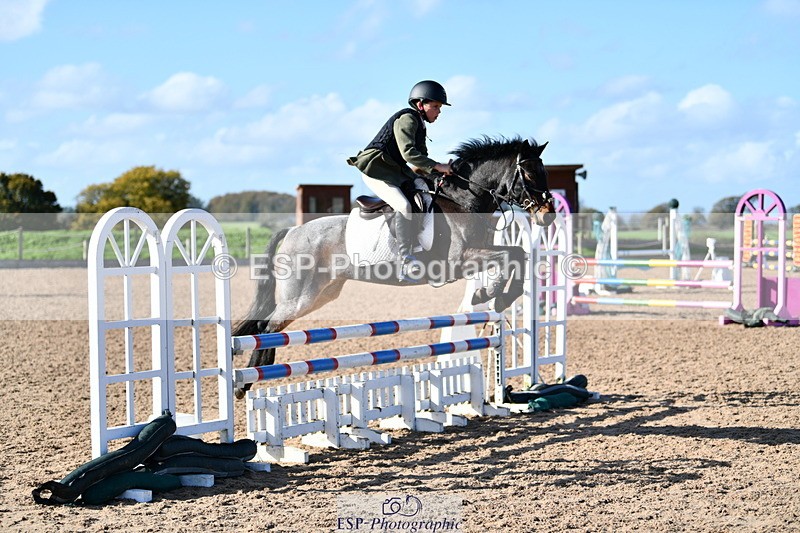 241026A-133402-01561 - SAT Cls 30 Stepping Stones 128+138