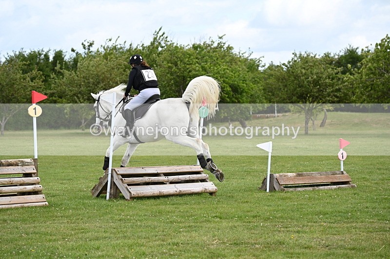 WJ6_2895 - Class 4 60cm