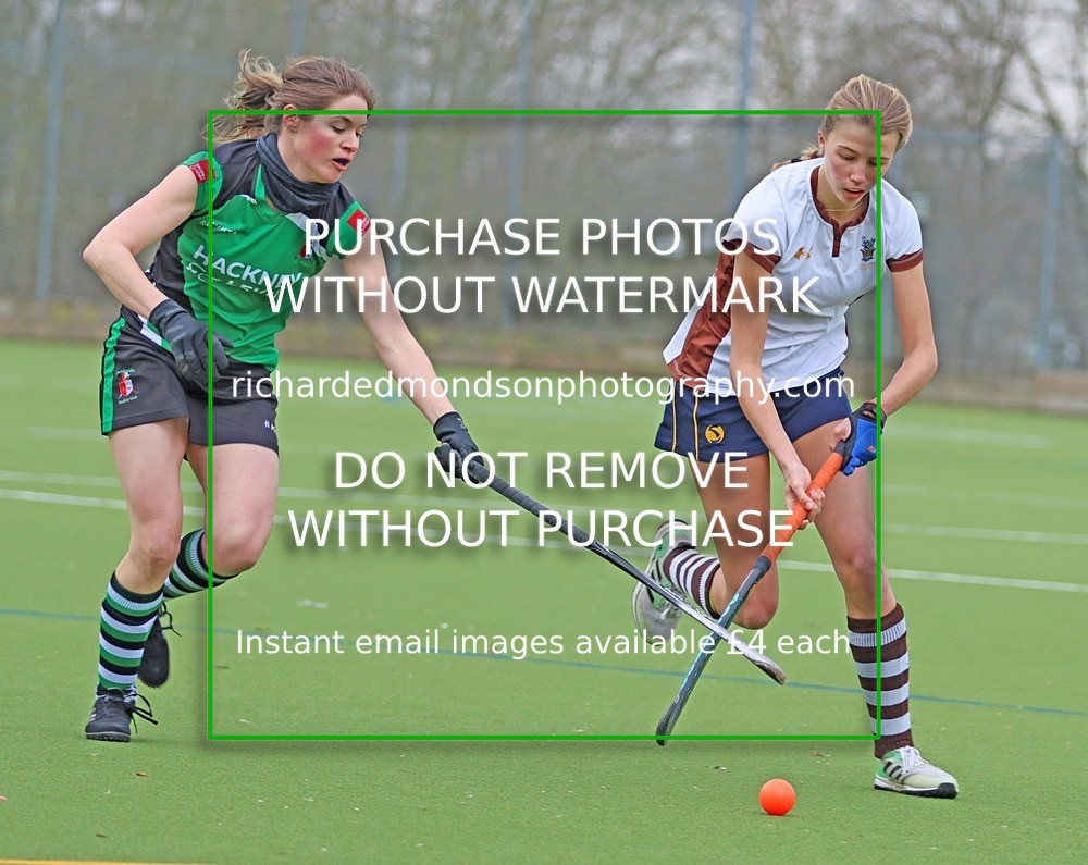 IMG_0803 - Sedbergh Ladies Hockey