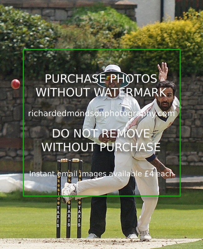 DSC09448 - Netherfield v Blackpool (19/6/21)