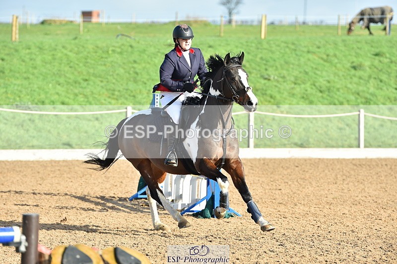 240210A-114350-00838 - Cls 19+20 Club and Schools 80cm