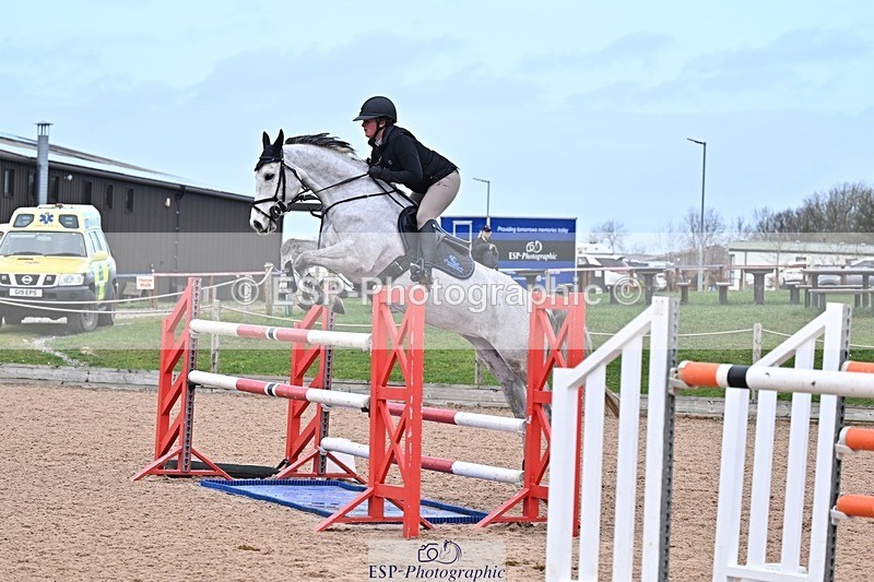 260211-141624-00667 - Cls 6 National 1.30m