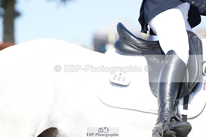 250817-160556-11846 - 207-Esme.LangBrouwershaven.Silvia