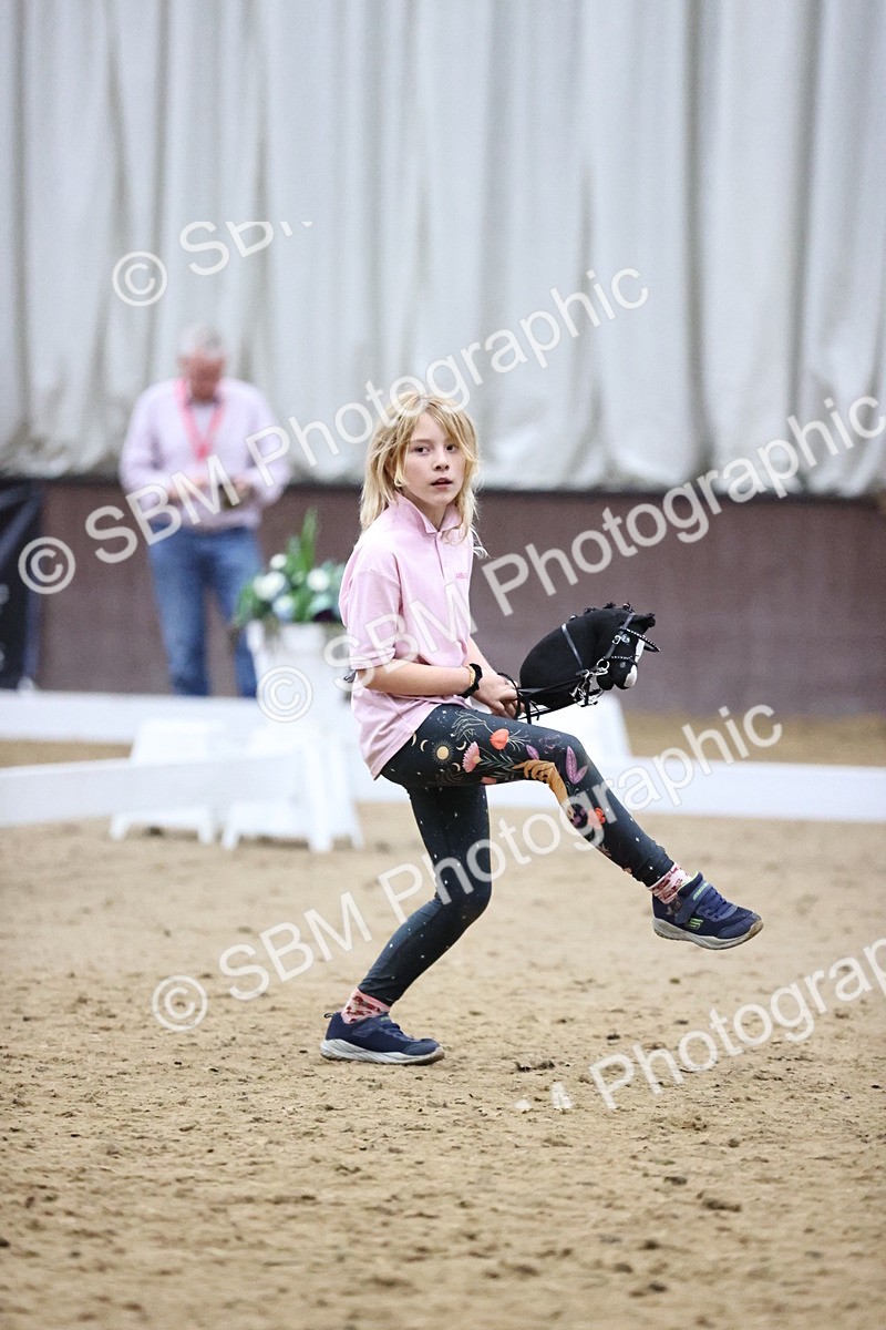 SBM_003308 - Class 13 - Dressage