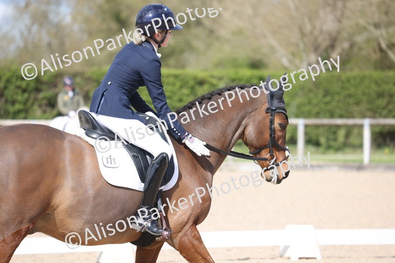 20260405-0823 - Class 8 - Medium 6