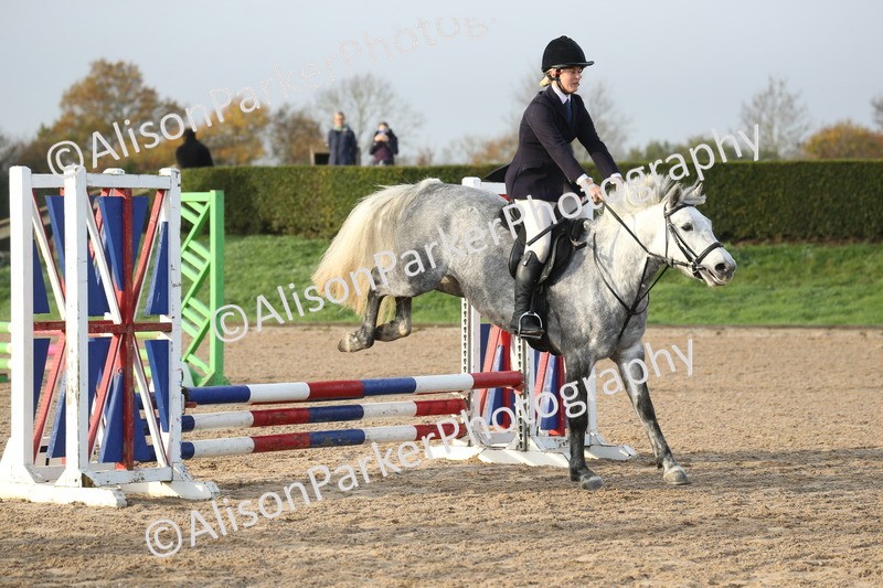 20251109-0110 - Class 1 - 60cm