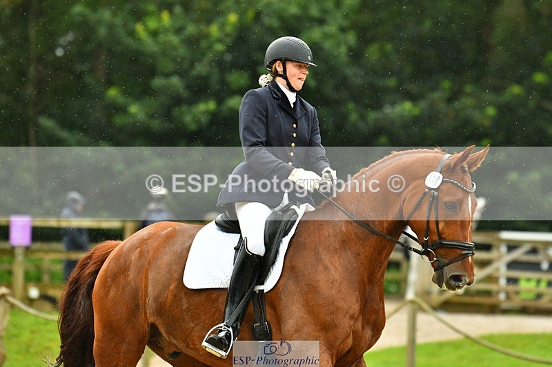 230722-154719-03754 - Cls 5, Elementary Silver 15.10 to End