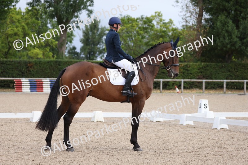 20250820-0042 - Class 3 - Team Quest Prelim 2