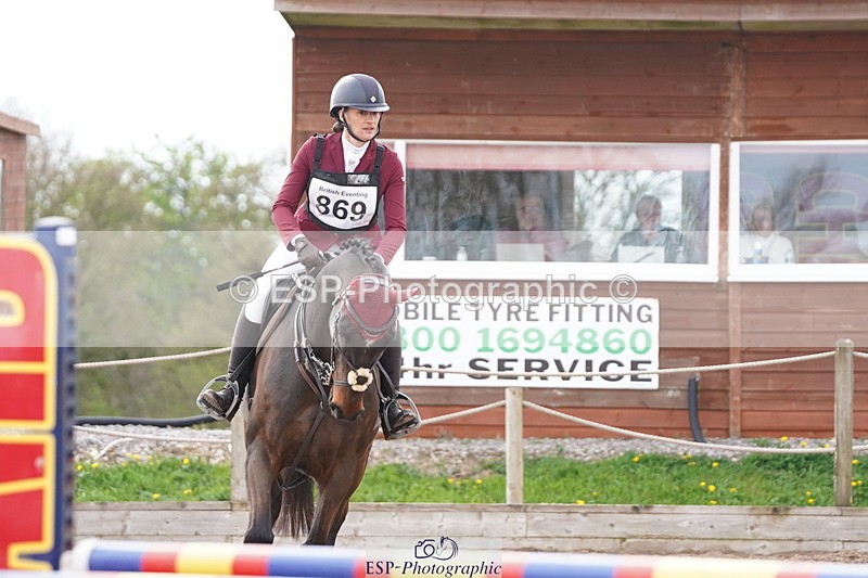 250419-165152-13949 - 869-Lizette.Jackman-MURPHYS.GAUNTLET