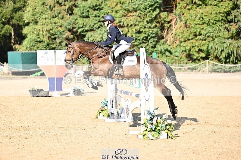 250823A-165528-33772 - WC Round 2 16.00 to 17.24 End