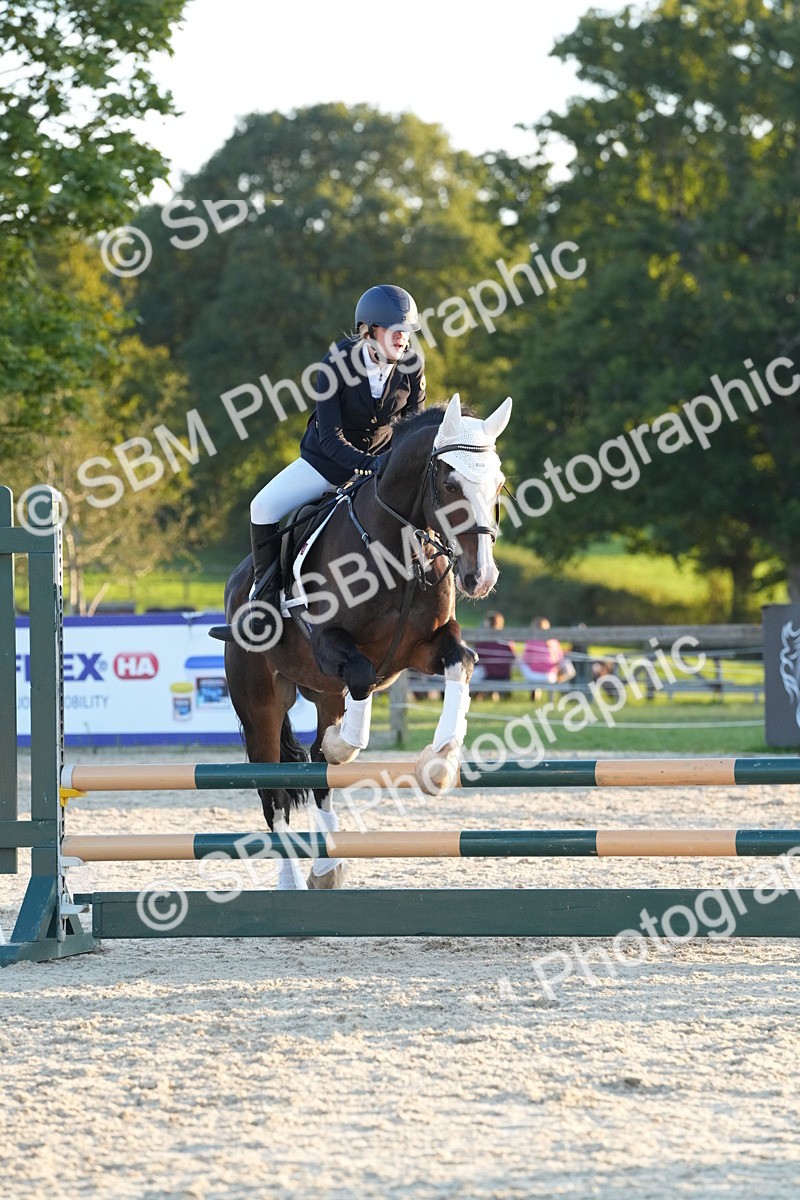 SBM_56945 - Supreme Championship - PM