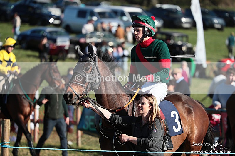 PtP 060426 628 - Paxford Races North Cotswold Easter Mon 06/04/26